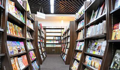 人民文創書店加盟費多少？探索創業新藍海，共筑文化夢與計算機系統技術服務