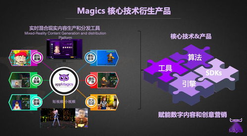 數(shù)字內(nèi)容與創(chuàng)意營銷閉環(huán)打通 邁吉客科技完成超億元B輪融資