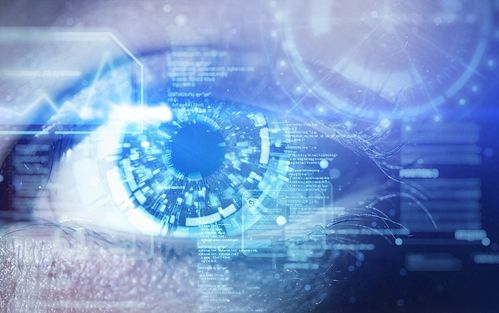 融合科技與創(chuàng)意 通過(guò)數(shù)字文化軟件實(shí)現(xiàn)兒童罕見(jiàn)病的早期人臉識(shí)別篩查