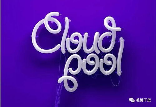 20款C4D創(chuàng)意字母數(shù)字模型工程文件 助力數(shù)字文化創(chuàng)意軟件開(kāi)發(fā)的高效建模利器