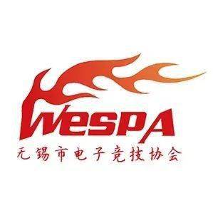 iPark數(shù)字文化創(chuàng)意軟件年度回憶報告 創(chuàng)新融合，驅(qū)動未來